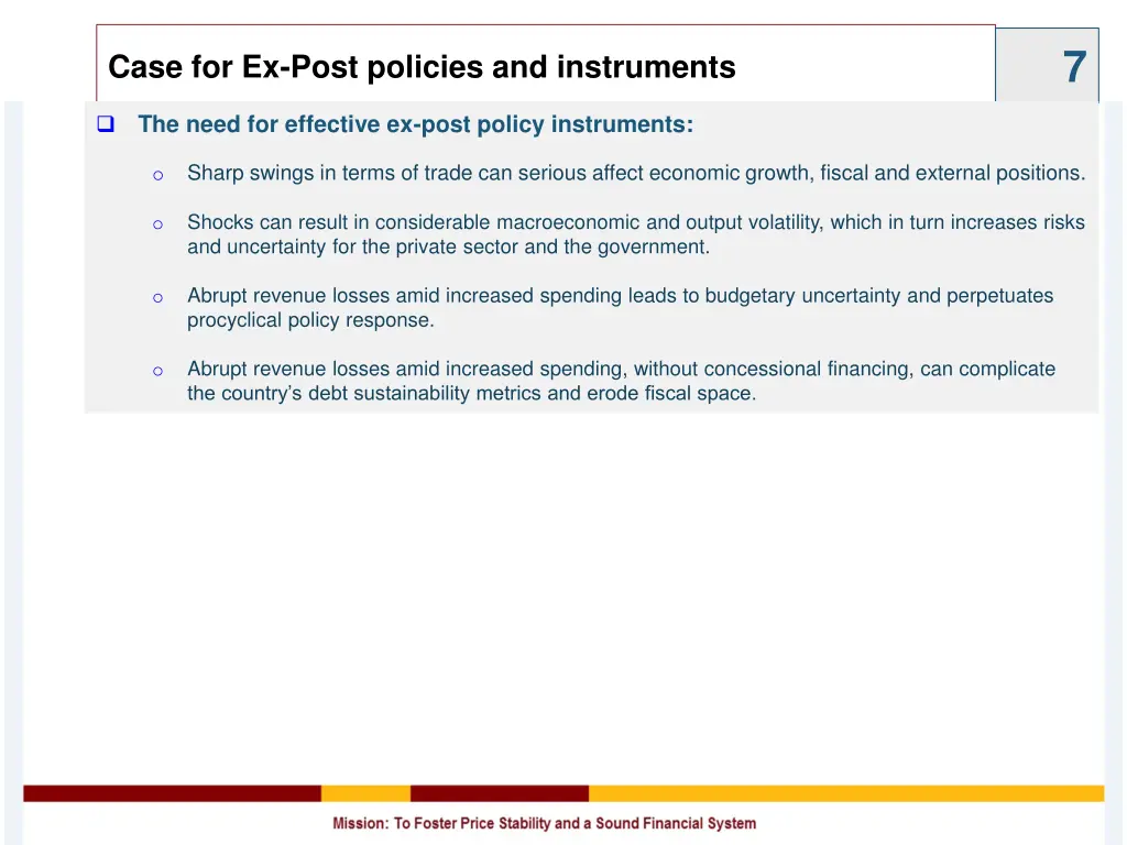 slide7