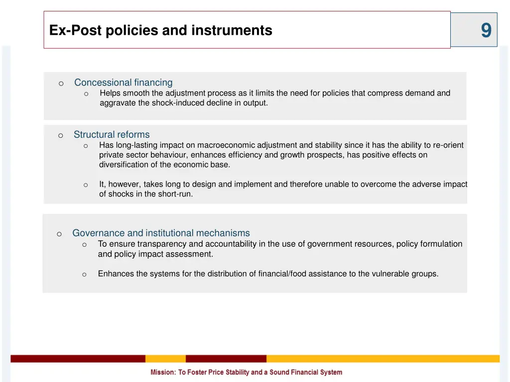 slide9