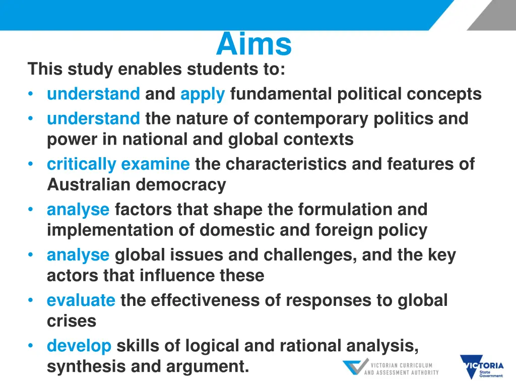 slide6