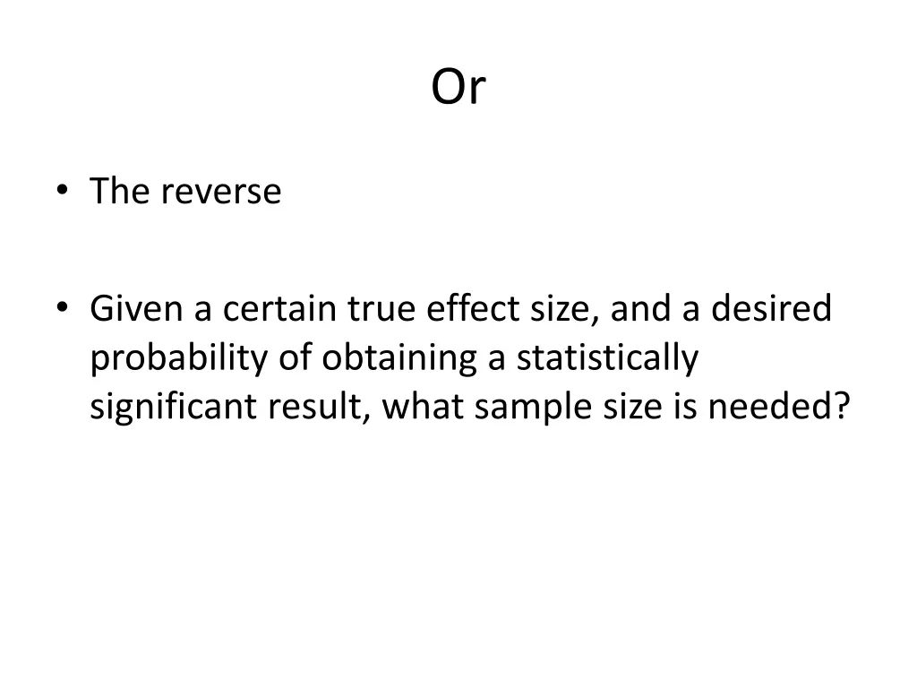 slide5