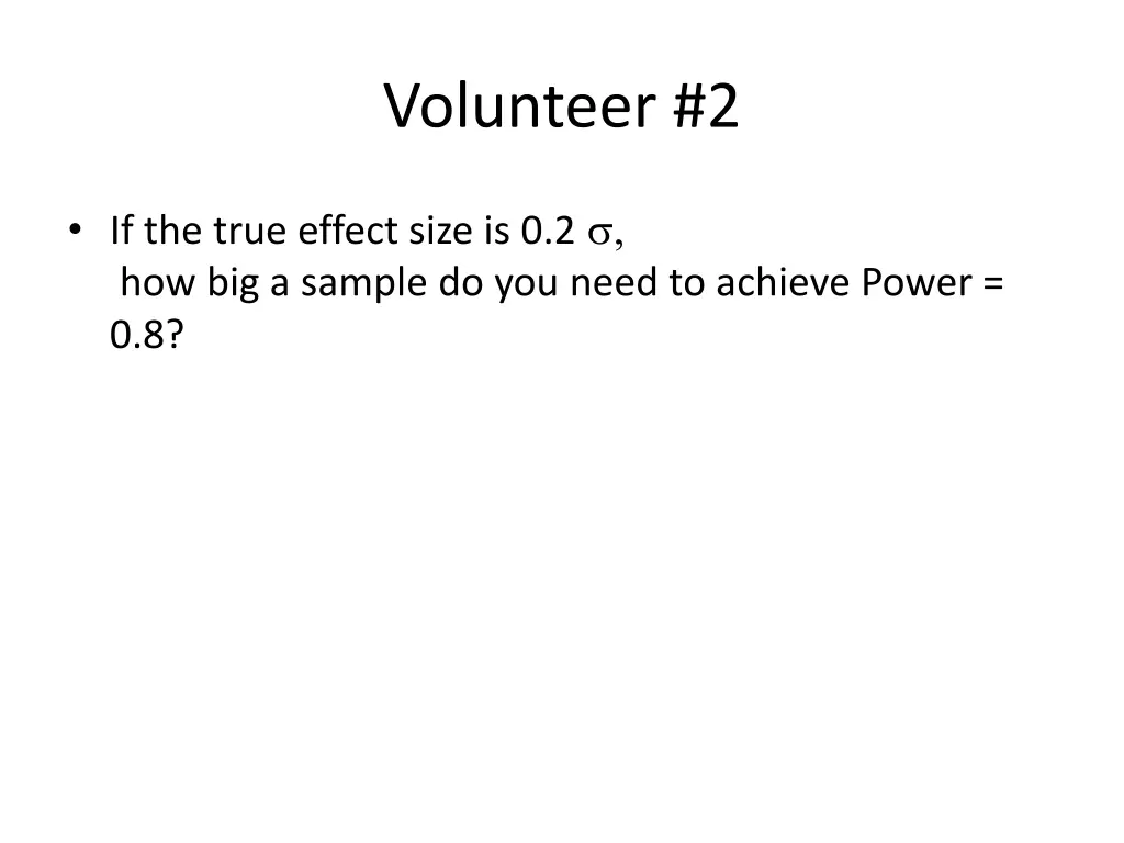volunteer 2
