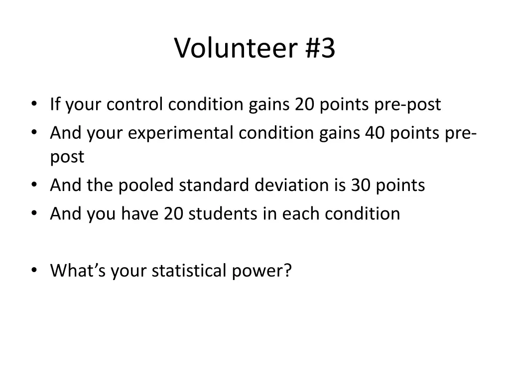 volunteer 3