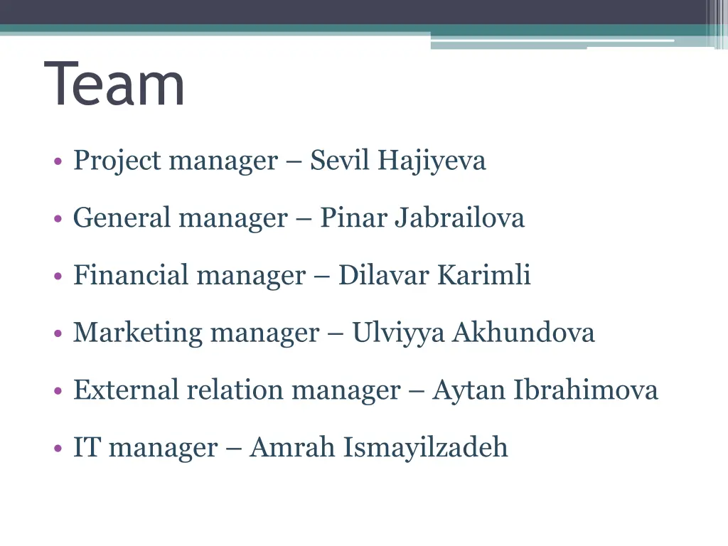 slide7