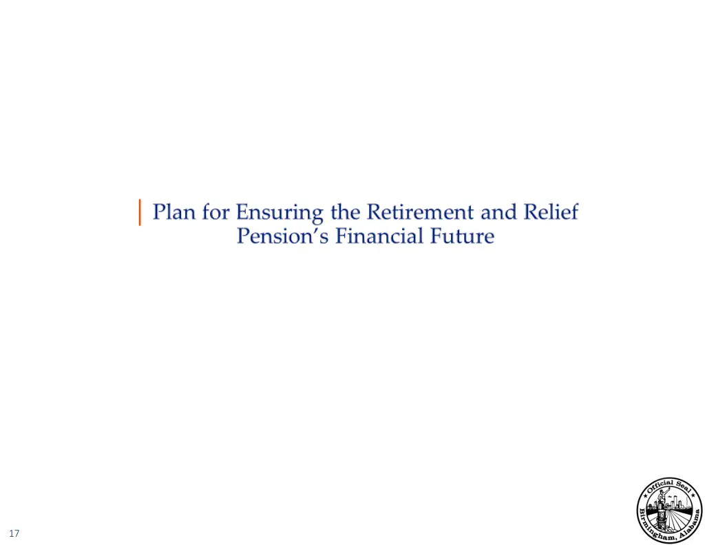 slide16