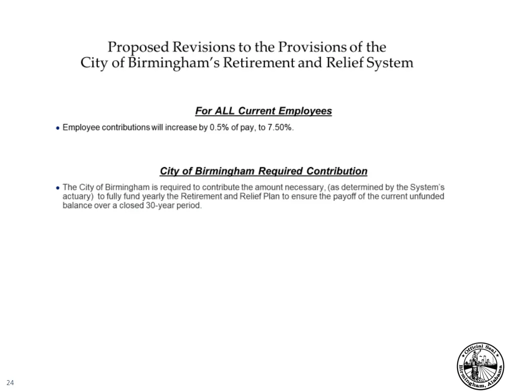 slide21