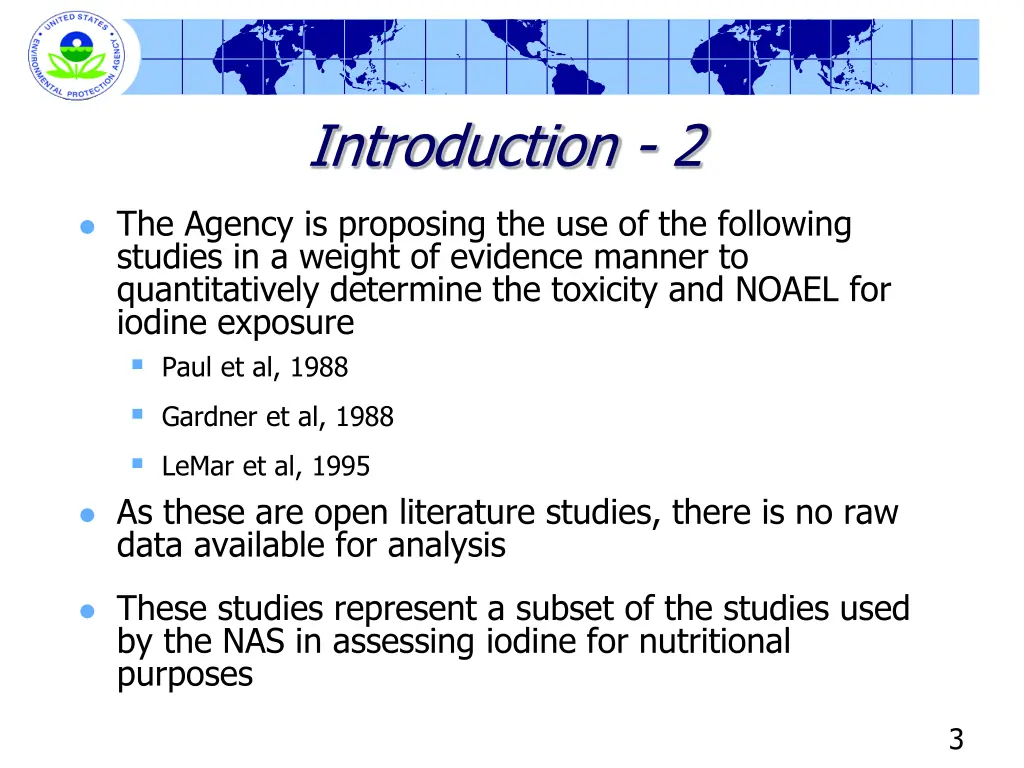 introduction 2