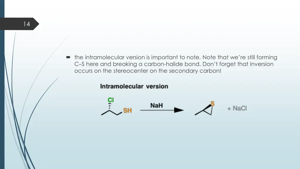 slide14
