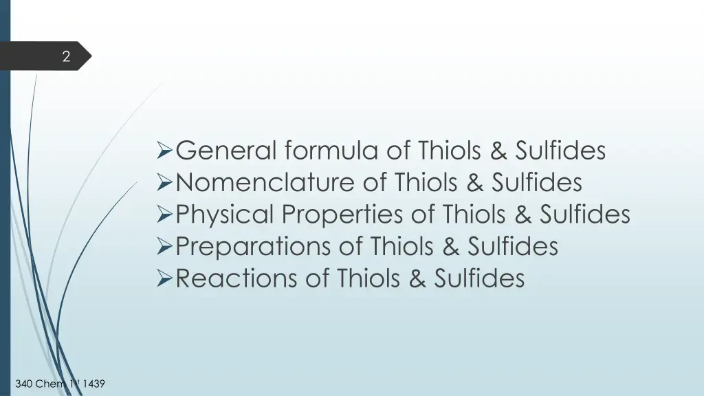 slide2