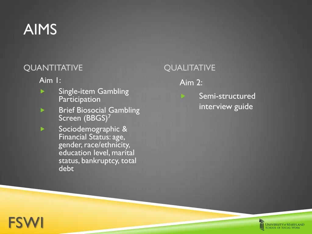slide9