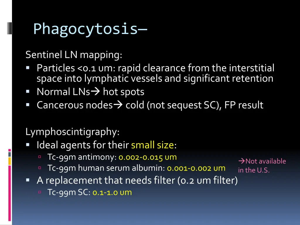 phagocytosis 1
