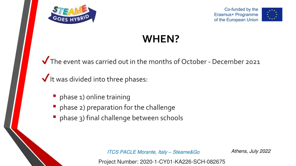 slide4