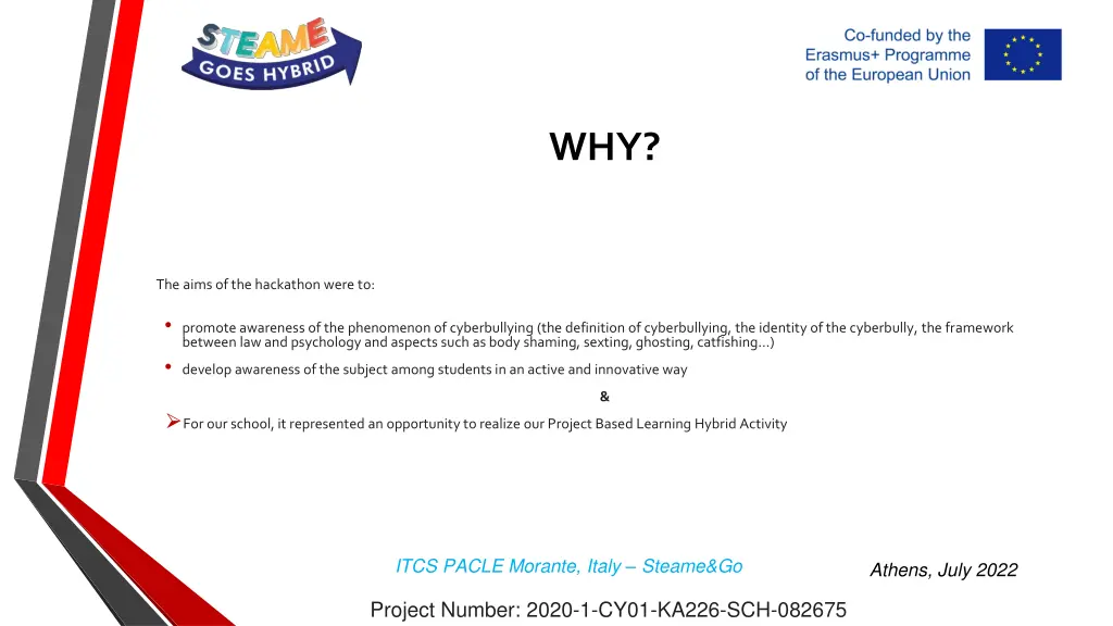 slide6