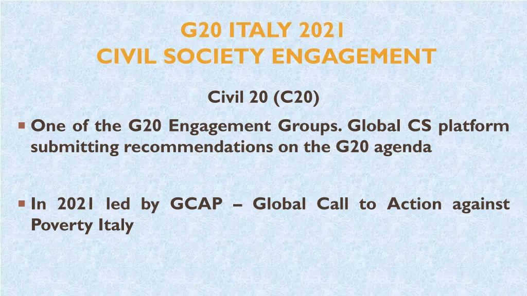 g20 italy 2021 1