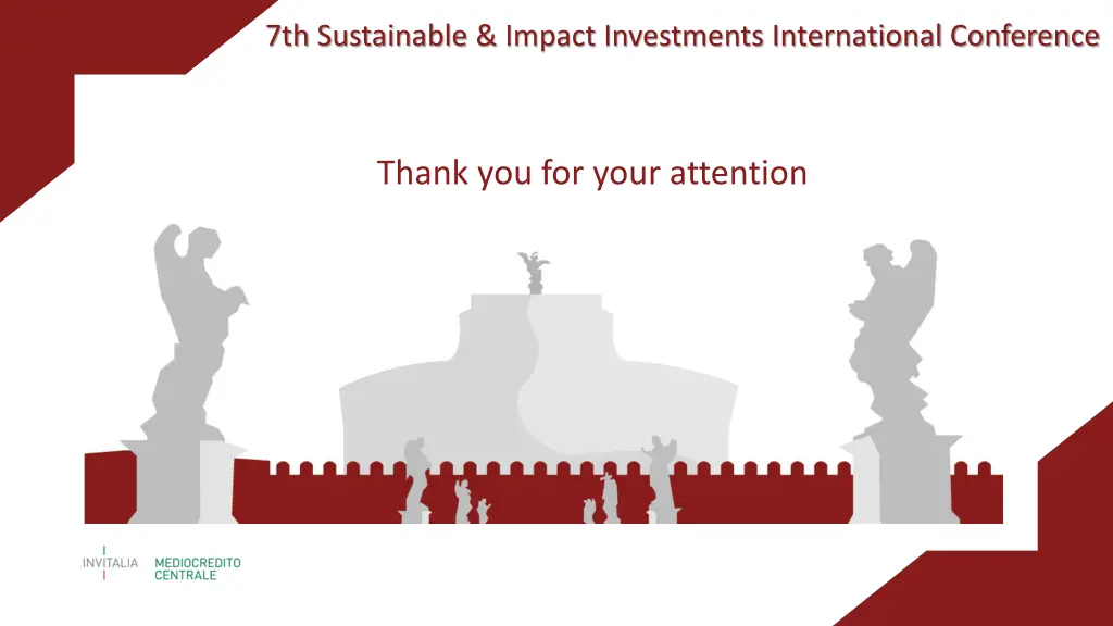 7th sustainable impact investments international 1
