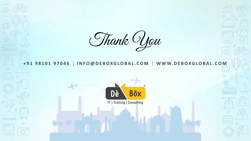 91 98101 97046 info@deboxglobal
