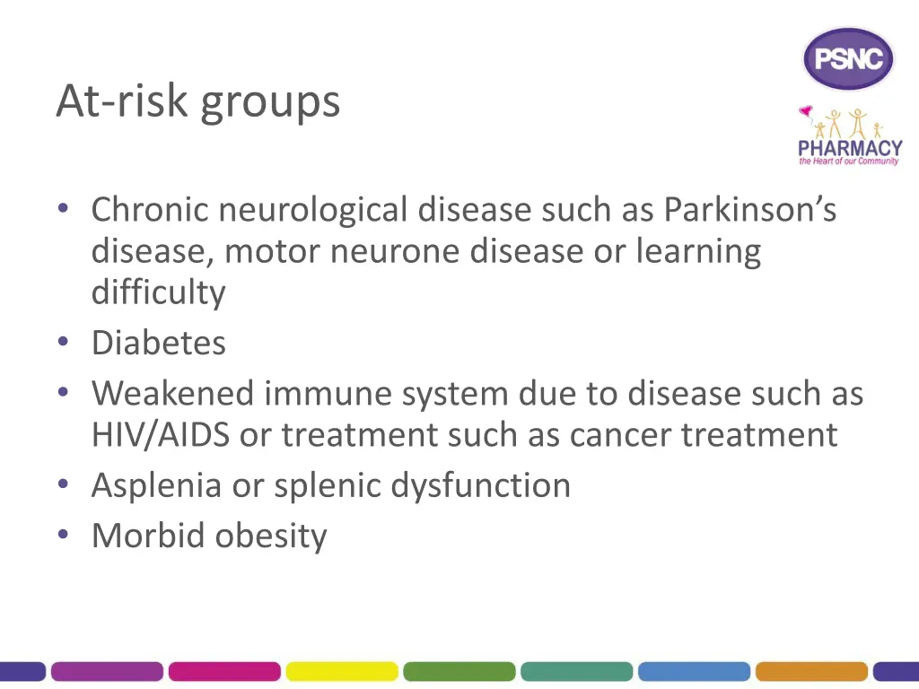 at risk groups 1