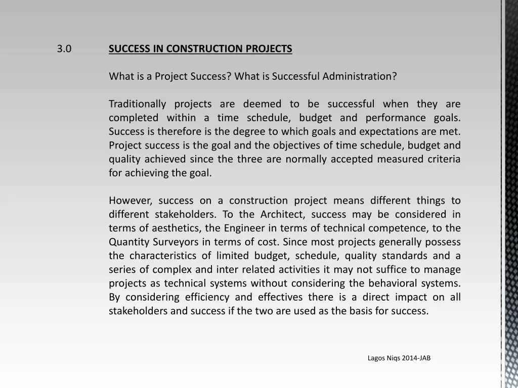slide15