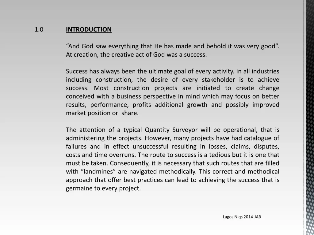 slide2