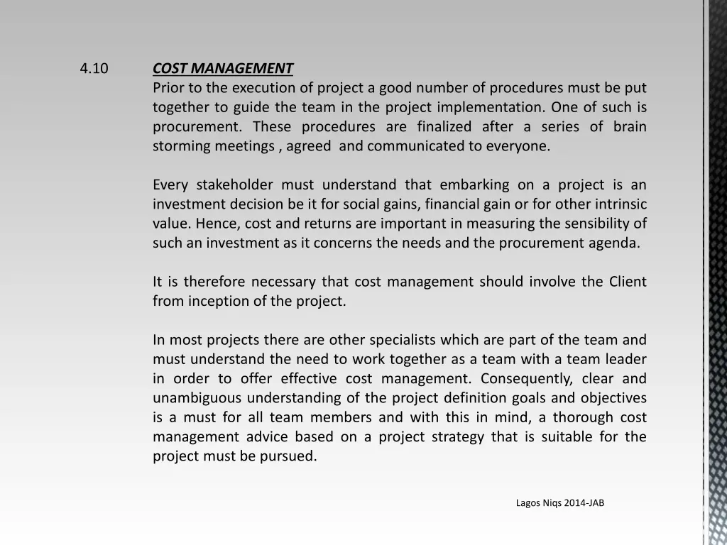 slide23