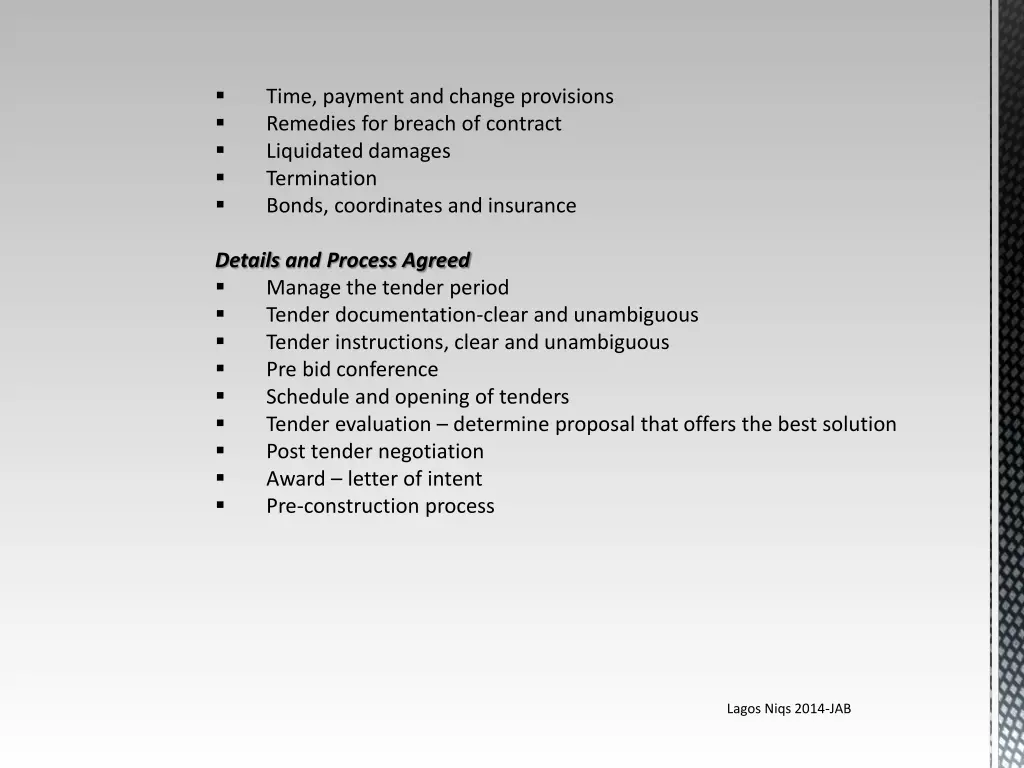 slide25