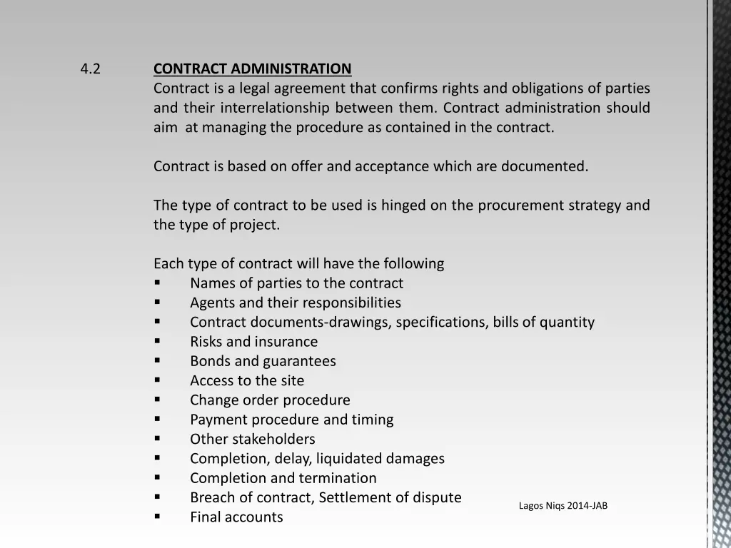 slide27