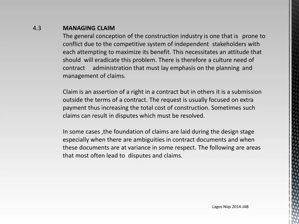 slide29