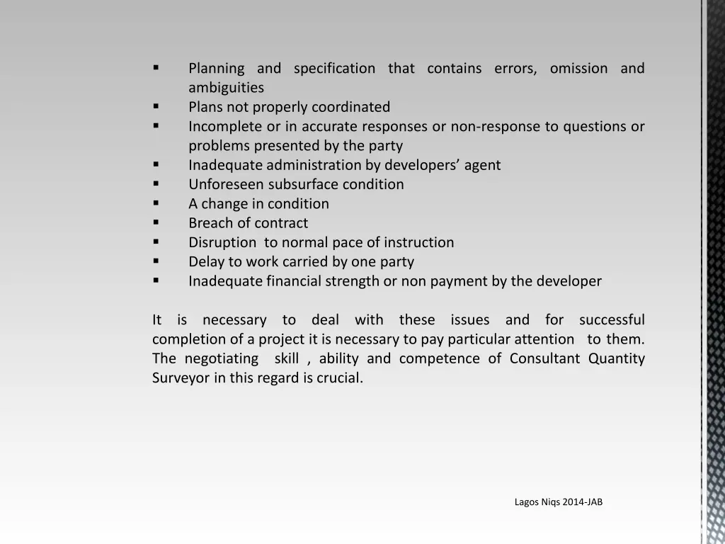 slide30