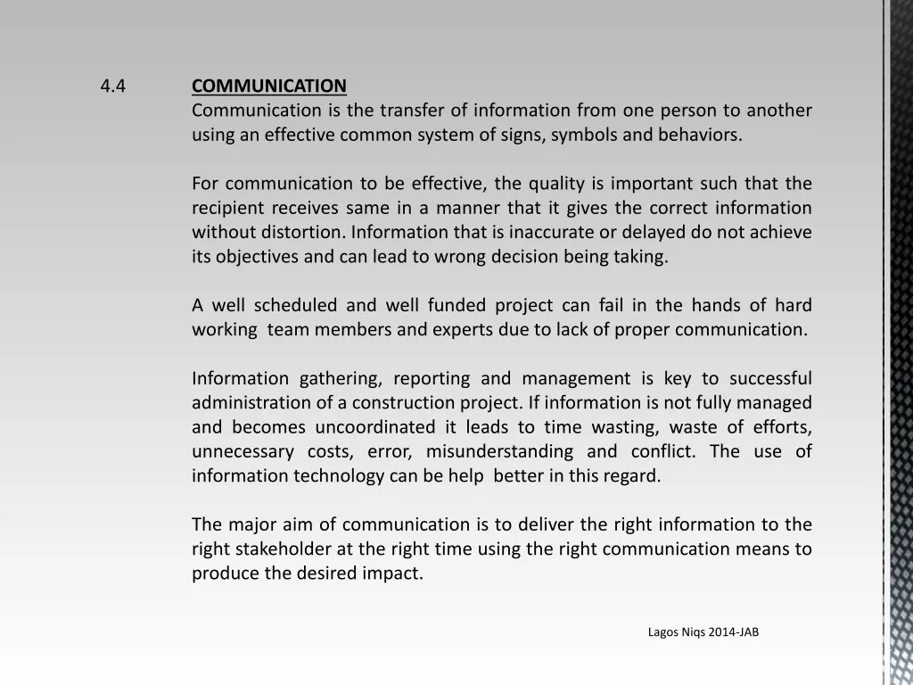 slide32