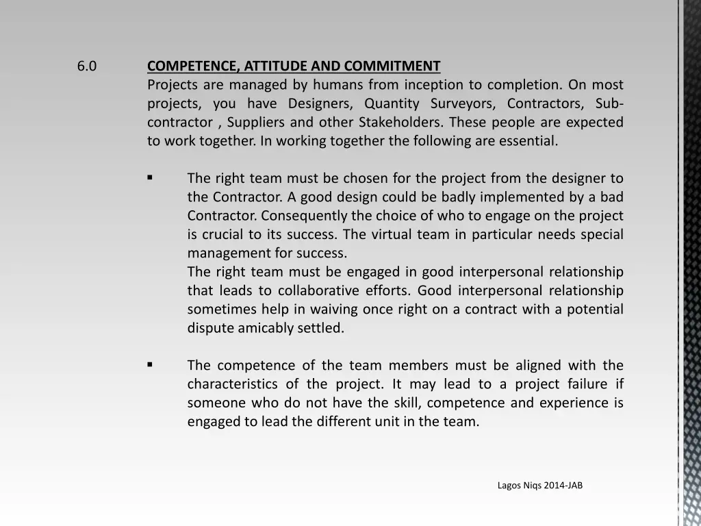 slide35