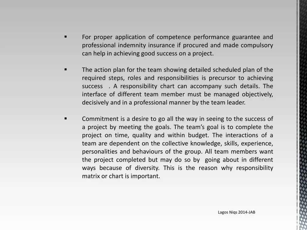 slide36