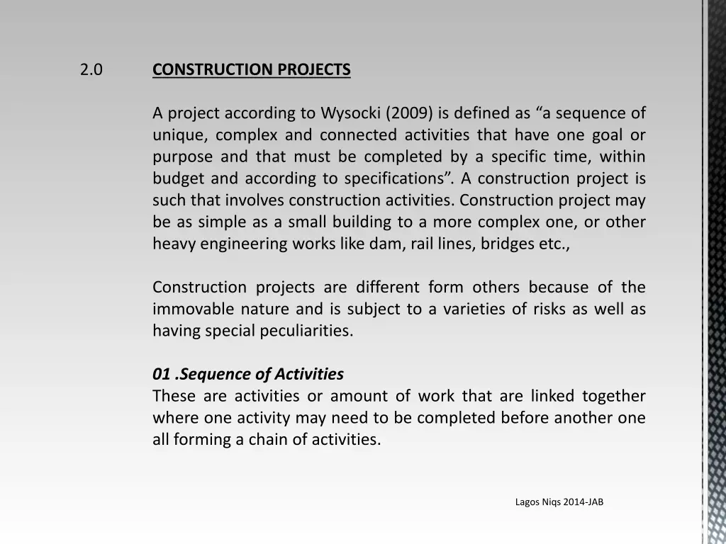 slide4
