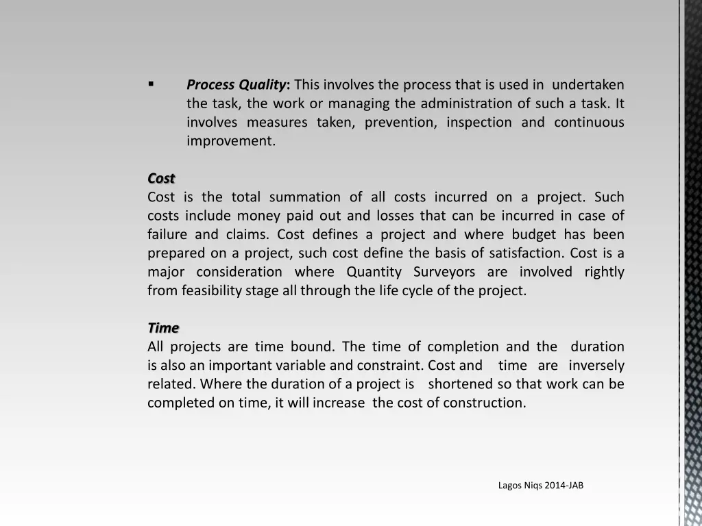 slide9