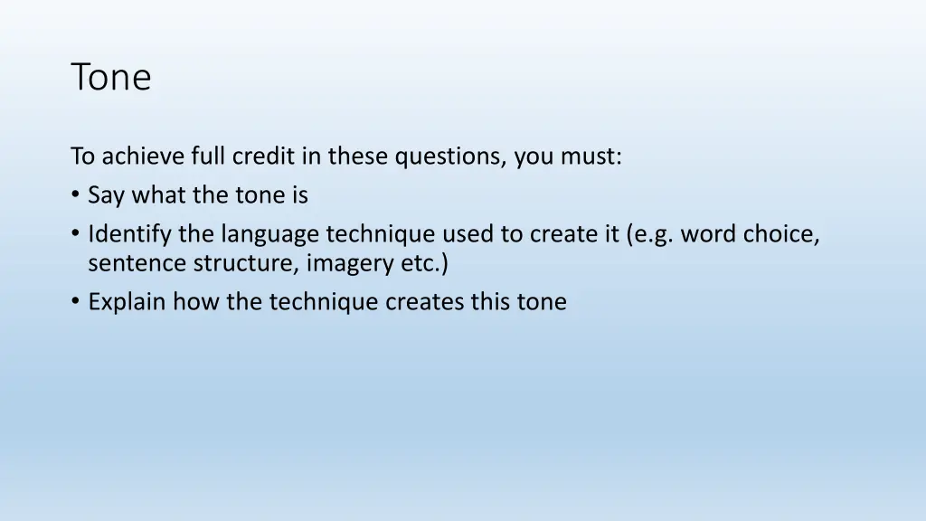 slide21