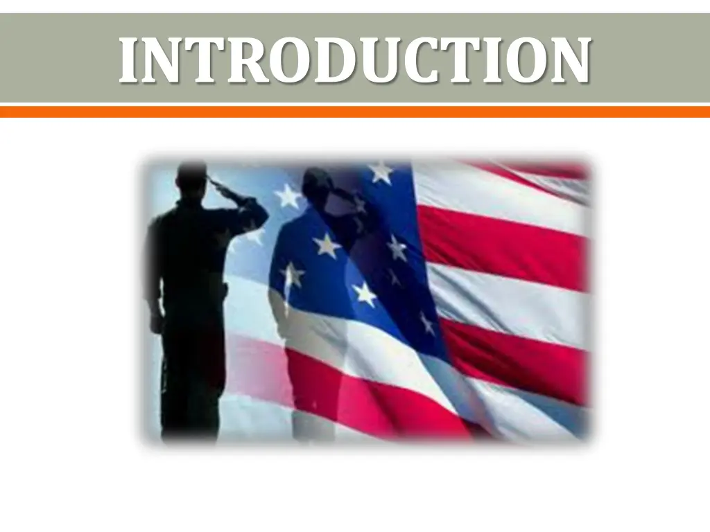 introduction