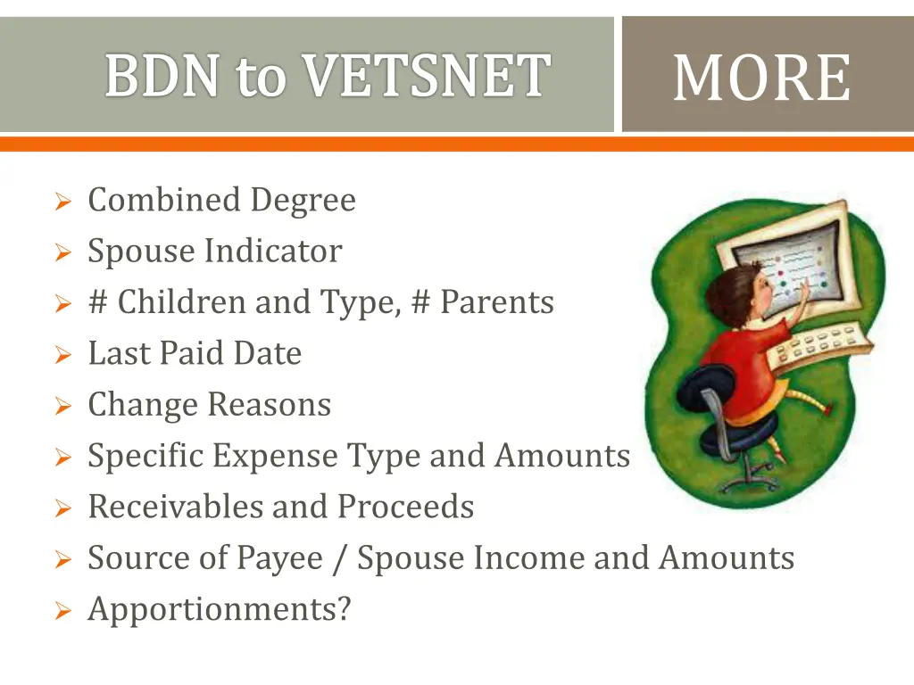 slide13
