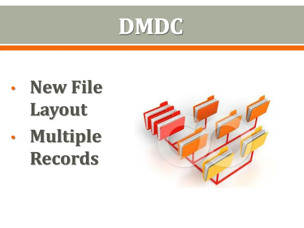 slide8