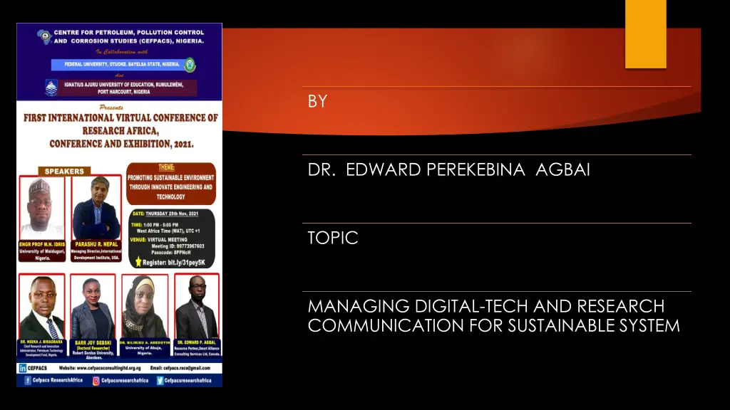 slide3