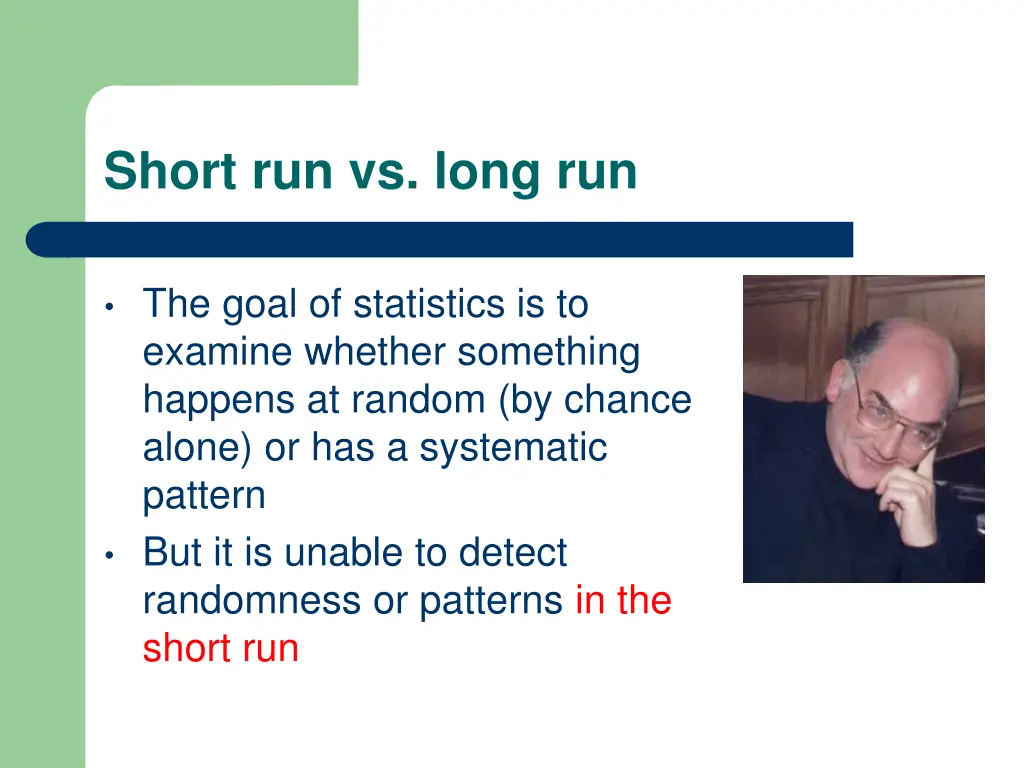 short run vs long run 1