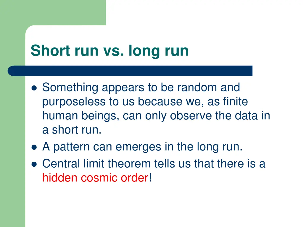 short run vs long run 2