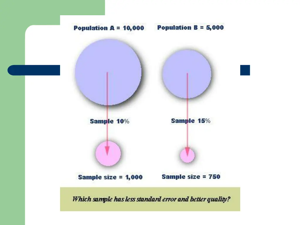 slide26
