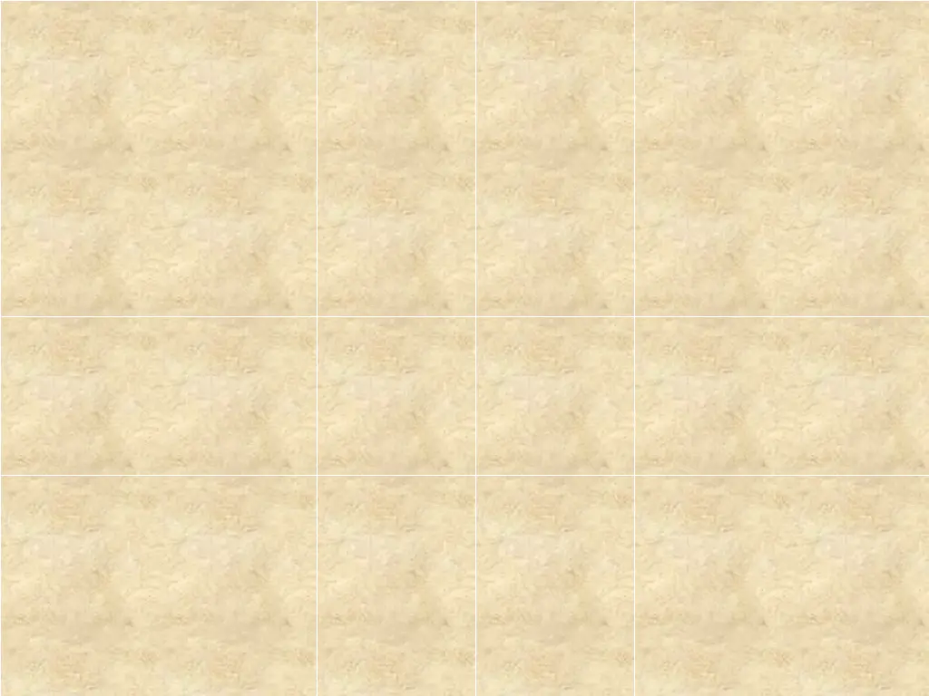 slide31