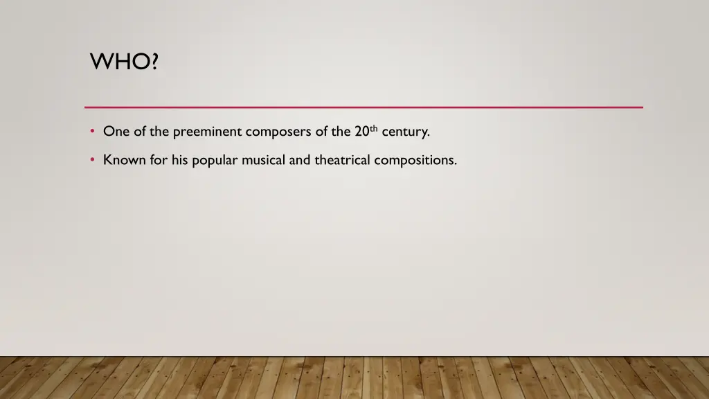 slide2