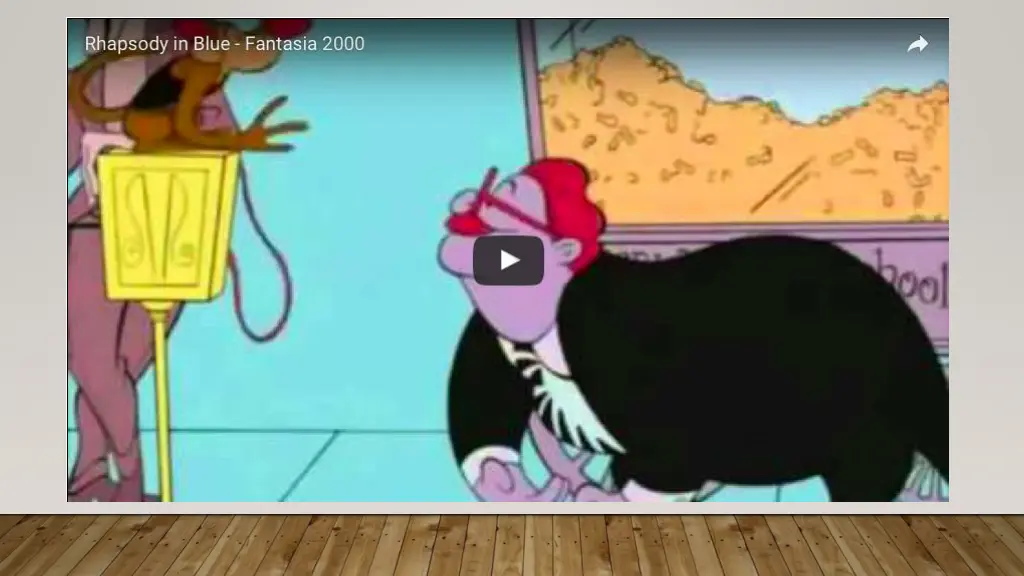 slide9