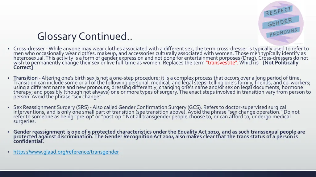 glossary continued 1