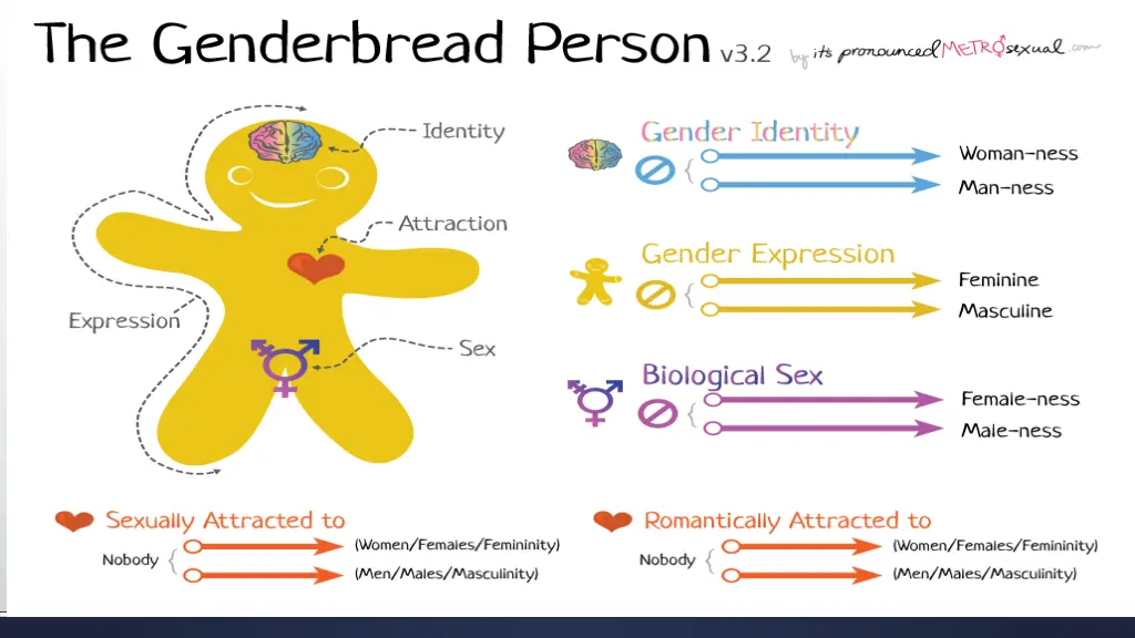 slide5