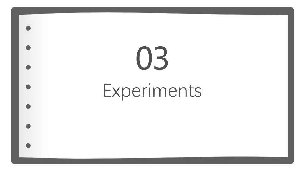 slide10
