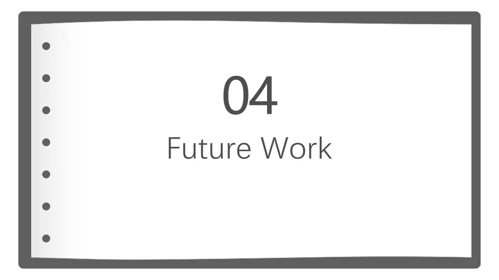 slide13
