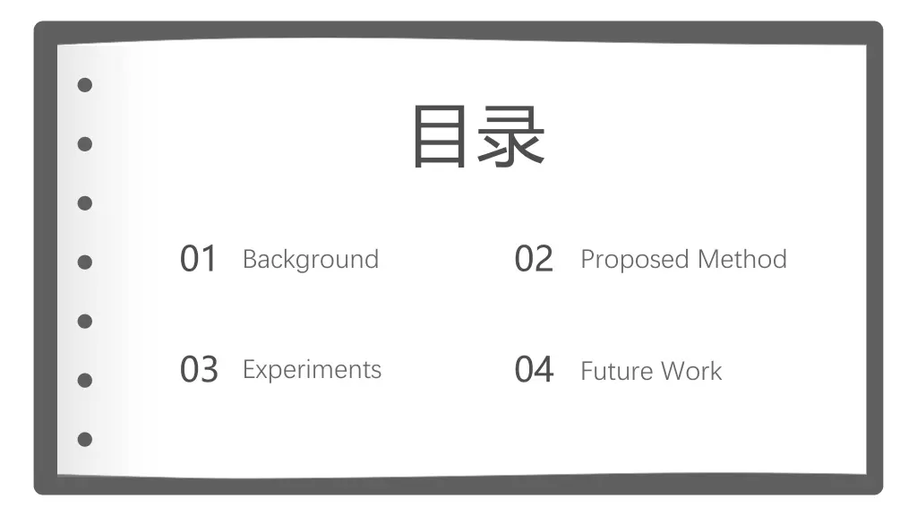 slide2