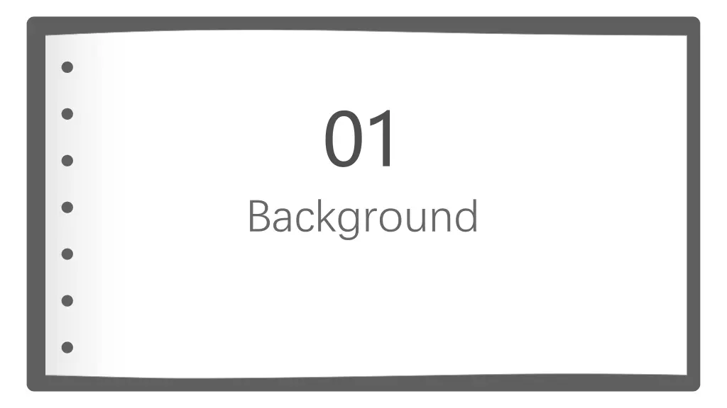 slide3