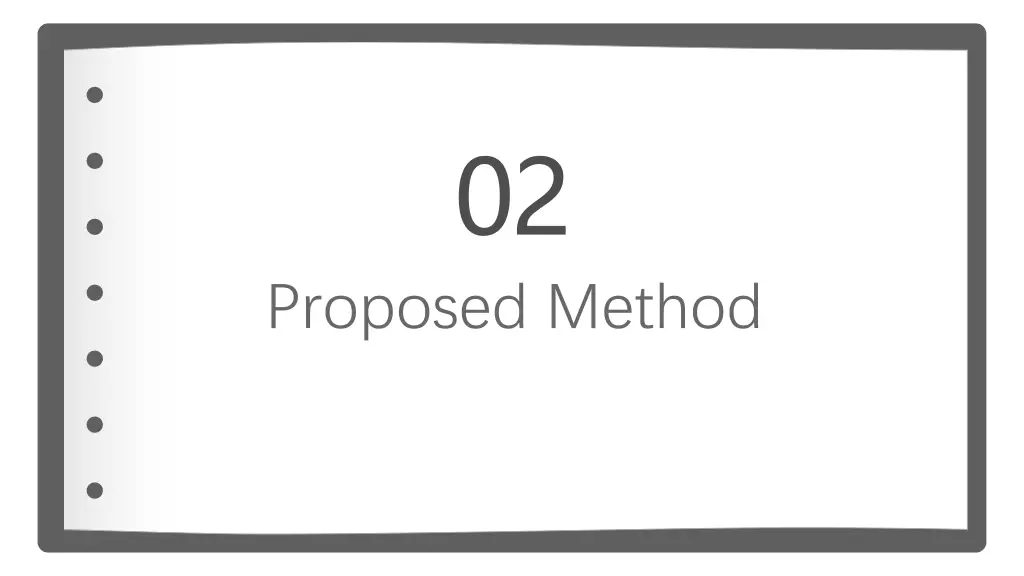 slide5